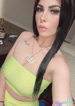 Paradise | Escort Erika-25-1492628-photo-4