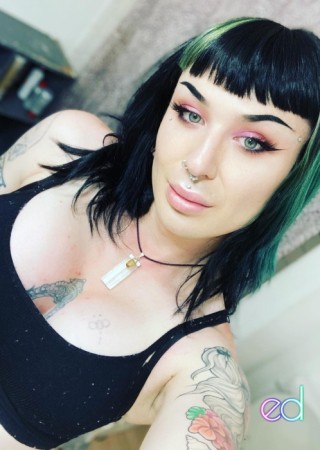 San Diego | Escort Brie-26-1484867-photo-1