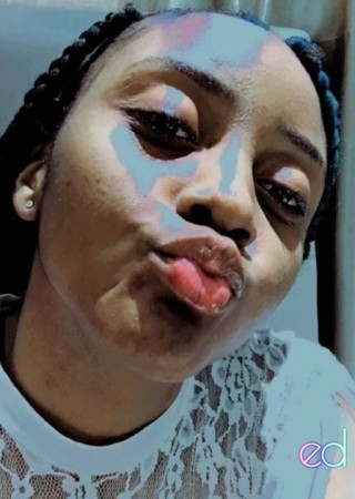 Miami Gardens | Escort Crystal-23-1484560-photo-6