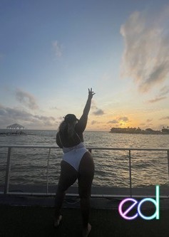 Lakeland | Escort Gold-30-1490619-photo-4