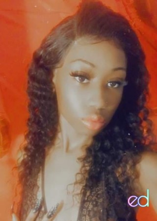 Peoria | Escort Jasmine-22-1492843-photo-1