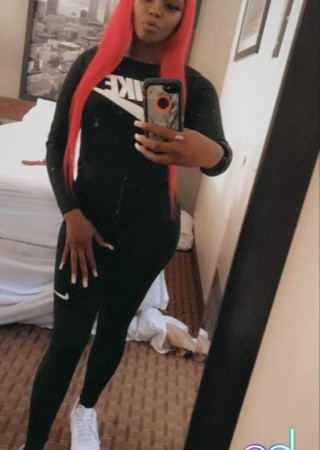 Odessa | Escort Miah-23-1479701-photo-10