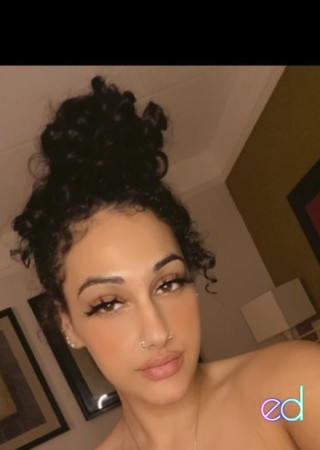 Garner | Escort heavenkamorra-20-1497521-photo-8