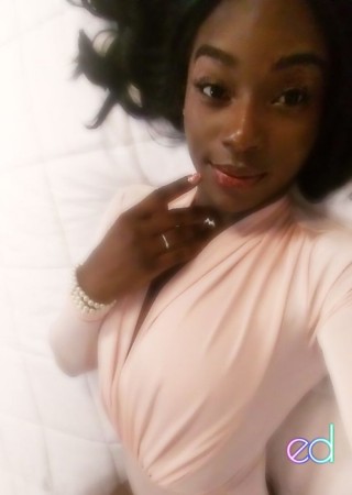 Glen Burnie | Escort Shy Empress-25-1487848-photo-5