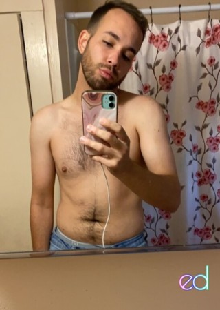 Johnson City | Escort Jordan-26-1488255-photo-1