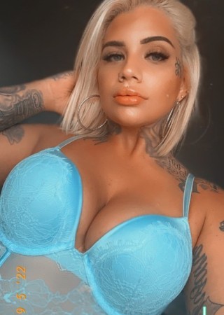 Davie | Escort Brooklyn-26-1480001-photo-1