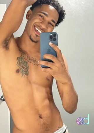 Los Angeles | Escort ramsay-26-1485827-photo-3