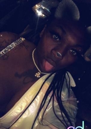 Jonesboro | Escort monster-26-1488292-photo-3