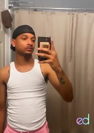 Los Angeles | Escort bigjefe-22-1485854-photo-3