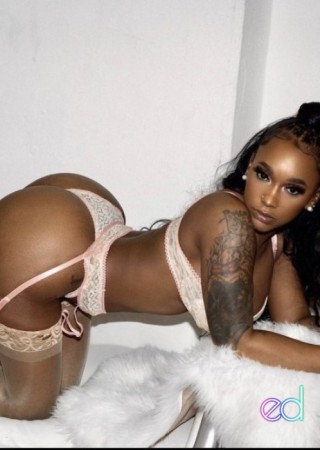 Butler | Escort Megan-26-1508310-photo-3