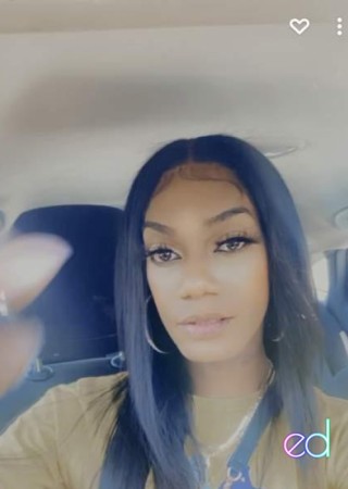 Kalamazoo | Escort Paris-26-1488975-photo-3