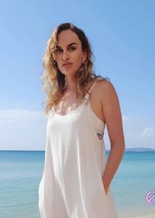Orlando | Escort Vickki TS-34-1477887-photo-7