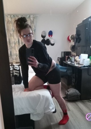 Louisville | Escort NauGHtY`NiKKi//-28-1478419-photo-2