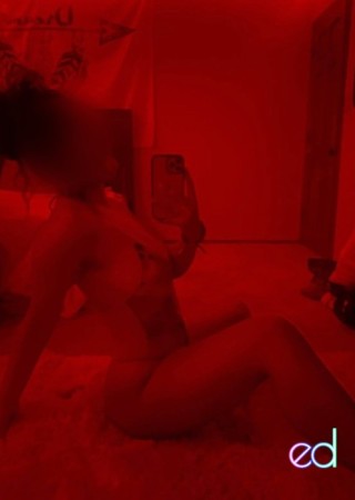 Orange | Escort Reina-22-1496455-photo-3