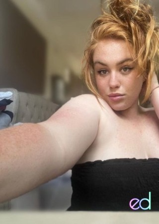 Hennessey | Escort Nikki-23-1510965-photo-1