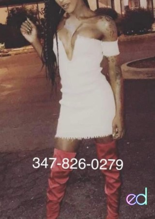 Virginia Beach | Escort Dom-21-1485679-photo-3