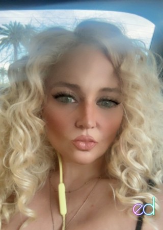 Las Vegas | Escort Gigi-33-1506367-photo-12