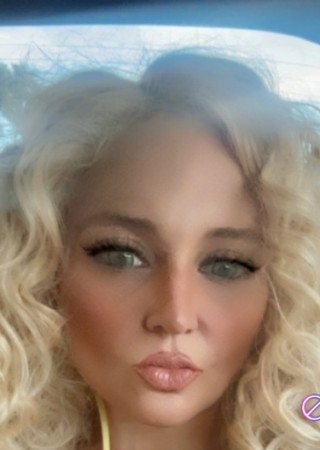 Las Vegas | Escort Gigi-33-1506367-photo-8