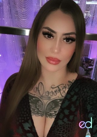 Lakeland | Escort AstroGirl-29-1486403-photo-2