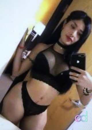 New York | Escort Vanesa-26-1483792-photo-5