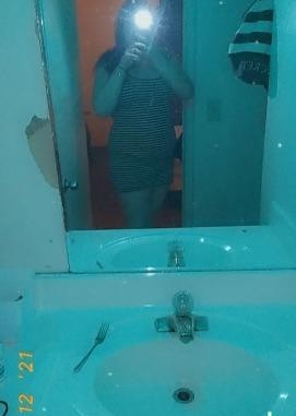 Tulsa | Escort Sexy-23-1488064-photo-2