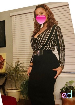Hampton | Escort Lanna-38-1480329-photo-2