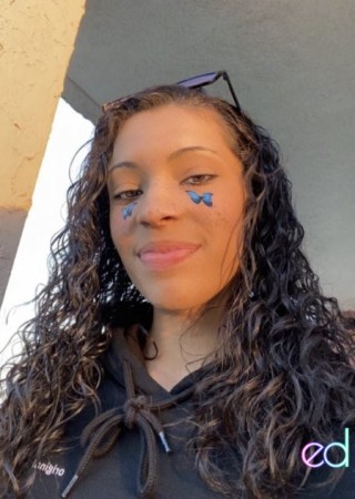 Lakeland | Escort Vannesa-23-1486384-photo-1