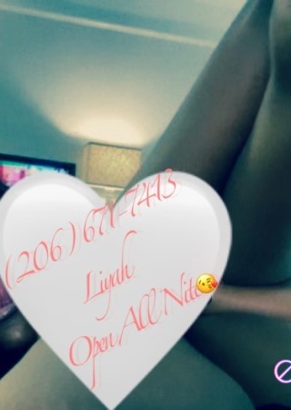 Seattle | Escort Liyah-26-1523999-photo-1