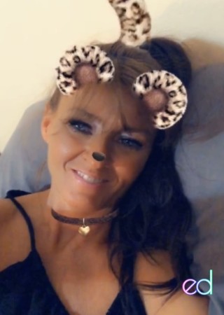 Houston | Escort YouOwnMe69-45-1483588-photo-3