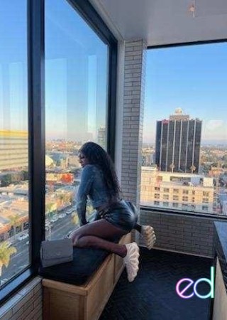 Fresno | Escort Nasty-23-1483415-photo-2