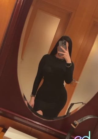 North Las Vegas | Escort Lexis-21-1492202-photo-3