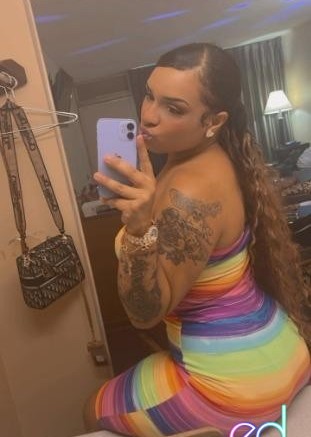 Scottsburg | Escort foreign-25-1508861-photo-4