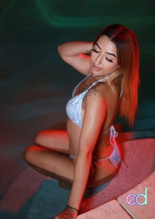 Norfolk | Escort Lorena-21-1493540-photo-1