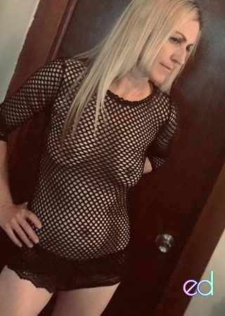 Racine | Escort Yummiling-40-1493660-photo-3