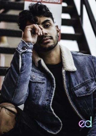 Virginia Beach | Escort Sebsan-24-1486149-photo-2