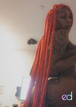 New York | Escort Mayah-25-1483865-photo-5