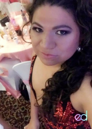 New York | Escort Samantha-27-1483832-photo-5