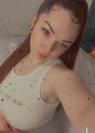 Prairieville | Escort Catalina-24-1506457-photo-5