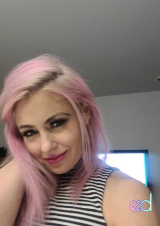 Paradise | Escort Barbie-36-1492620-photo-1