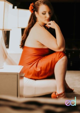 Nashville | Escort Amanda Lacey-27-1482599-photo-8