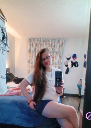 Louisville | Escort NauGHtY`NiKKi//-28-1478419-photo-1