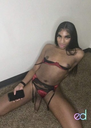 Peoria | Escort Monae-20-1492841-photo-3