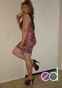 Burbank | Escort Hol-38-1482342-photo-5