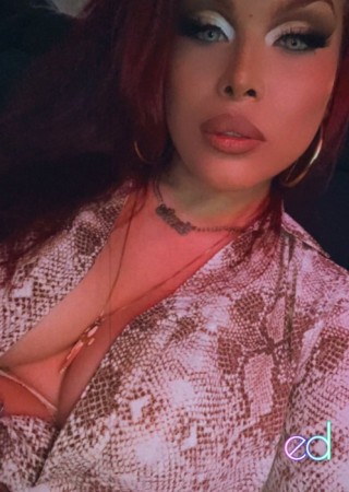 New York | Escort Kim-27-1483839-photo-9