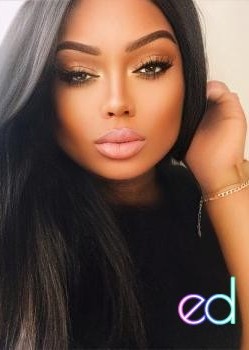 San Francisco | Escort BIG PURR MIA-30-1484639-photo-8