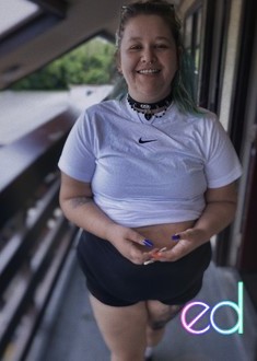 Racine | Escort Crystal-28-1493662-photo-4