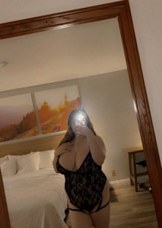 Richardson | Escort Jolene-22-1480986-photo-2
