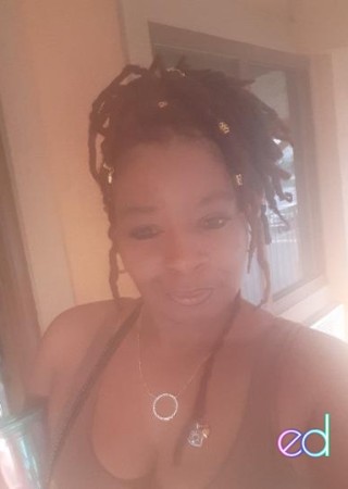 Brookhaven | Escort Lady Dee-32-1521986-photo-6