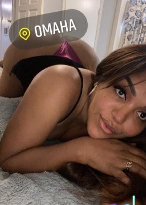 Omaha | Escort tayra-29-1485540-photo-3