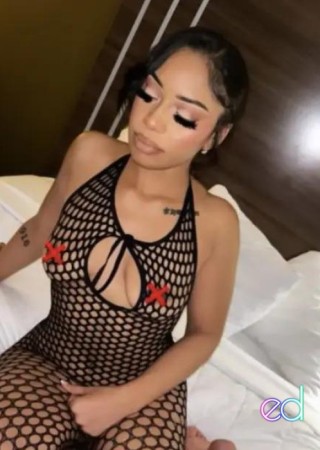 Idaho | Escort Tory-26-1515550-photo-2